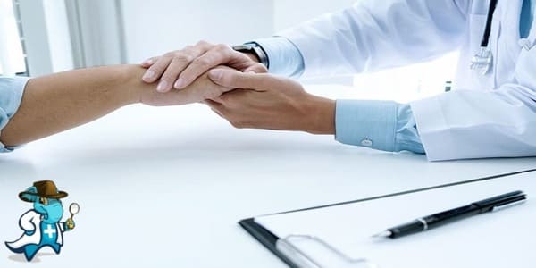 ¿Qué Inconvenientes Tendría para Contratar con una Compañía Aseguradora de Seguros Médicos en España?