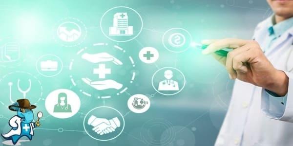 ¿Qué Inconvenientes Tendría para Contratar un Seguro Médico Actualmente en España?