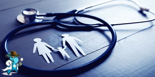 ¿Qué Inconvenientes Tendría para Contratar un Seguro Médico Familiar en España?