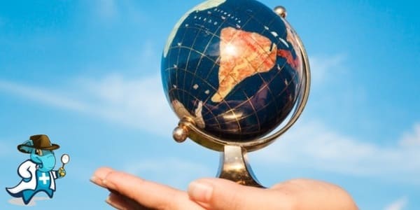 ¿Qué Inconvenientes Tendría para Contratar un Seguro Médico Internacional en España?