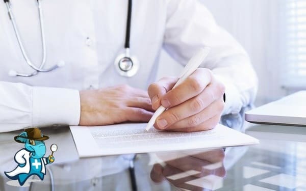 ¿Qué Inconvenientes Tendría para Contratar un Seguro Médico Sin Exclusiones en España?