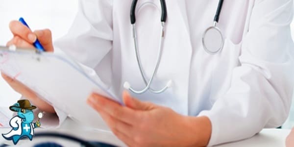 ¿Qué Inconvenientes Tendría para Contratar un Seguro Médico con Reembolso en España?