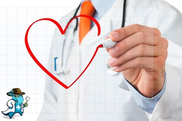 ¿Qué Inconvenientes Tendría para Contratar un Seguro Médico para Humanos en España?
