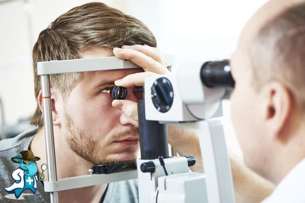 ¿Qué Inconvenientes Tendría para Contratar un Seguro Médico para Oftalmología en España?