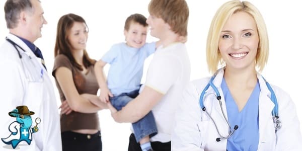 ¿Qué Inconvenientes Tendría para Contratar un Seguro Médico para Padres en España?