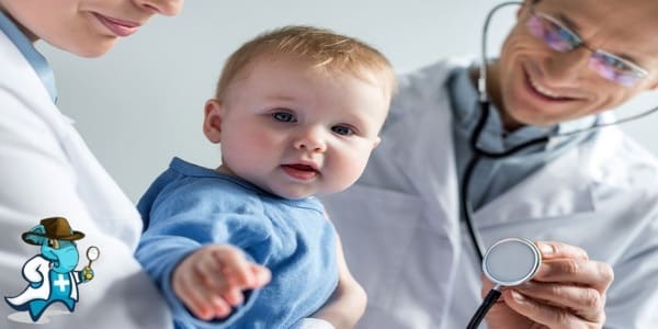 ¿Qué Inconvenientes Tendría para Contratar un Seguro Médico para Recién Nacidos en España?