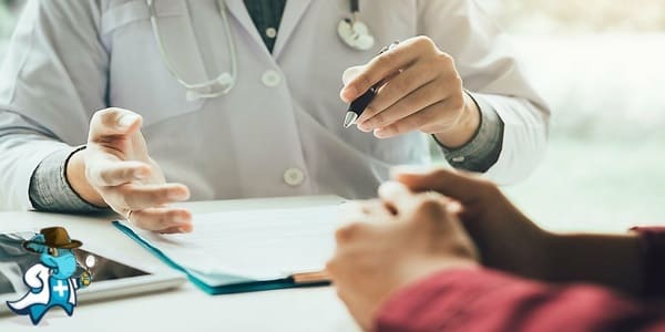 ¿Qué Inconvenientes Tendría para Contratar un Seguro Médico para Renovar NIE en España?