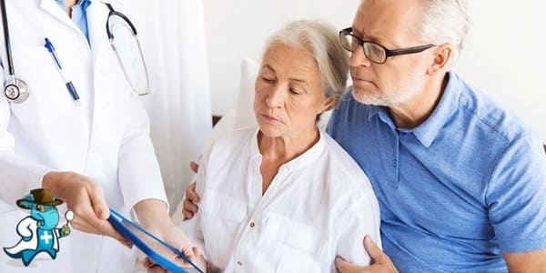 ¿Qué Inconvenientes Tendría para Contratar un Seguro Médico para Tercera Edad en España?
