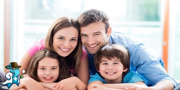 ¿Qué Inconvenientes Tendría para Contratar un Seguro Médico para Toda la Familia en España?
