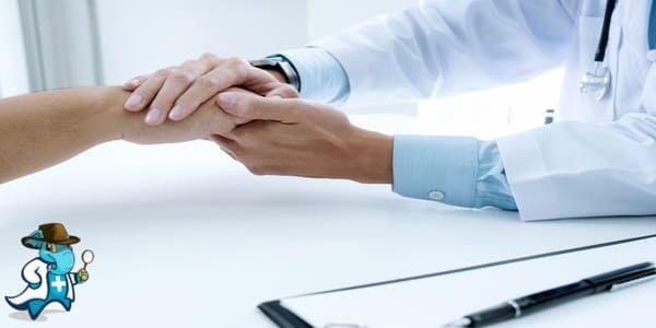 ¿Qué Inconvenientes Tendría para Contratar un Seguro Médico para Trabajadores Dependientes en España?