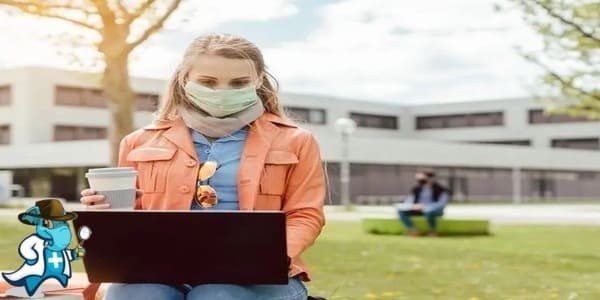 ¿Qué Inconvenientes Tendría para Contratar un Seguro Médico para Universitarios en España?