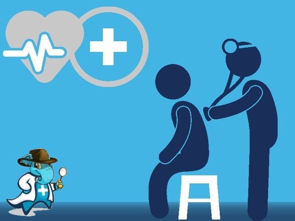 ¿Qué Inconvenientes Tiene Contratar un Seguro de Gastos Médicos en España?