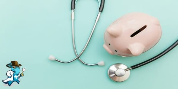 ¿Qué Precio Tiene un Seguro Médico en España?