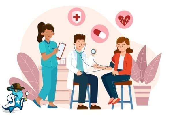 ¿Qué Precio Tiene un Seguro de Gastos Médicos en España?
