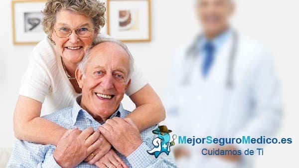 Qué Inconvenientes tendría para Contratar un Seguro Médico en España