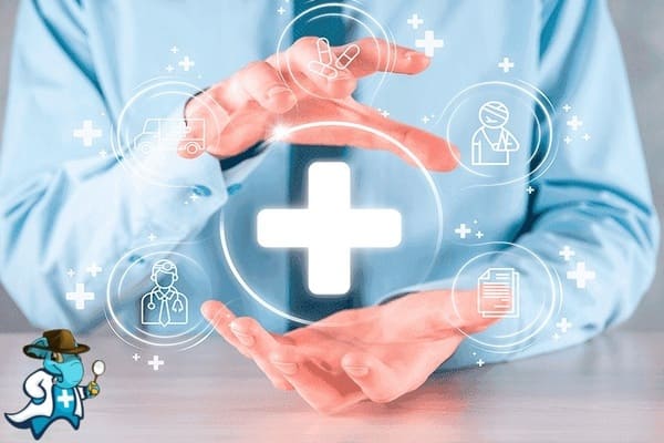 Seguro de Gastos Médicos más Barato 2026 en España