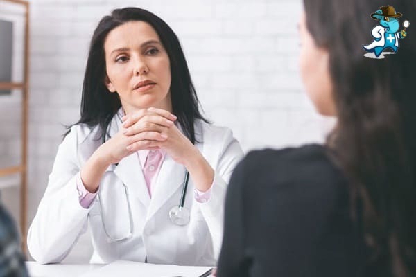 Tendría Algún Límite el Seguro Médico una Persona Sin Trabajo en España