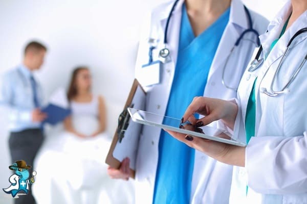 ¿Tener una Profesión Peligrosa me Aumenta el Precio del Seguro Médico en España?