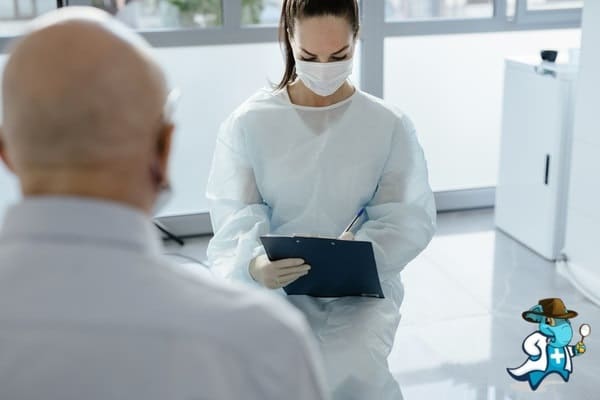 ¿Cuánto Cuesta un Seguro de Gastos Médicos Individual en España?