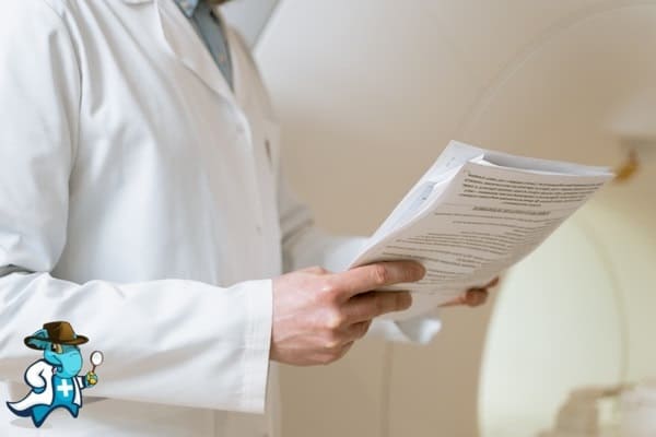 ¿Cuánto Cuesta un Seguro de Gastos Médicos Nacional en España?