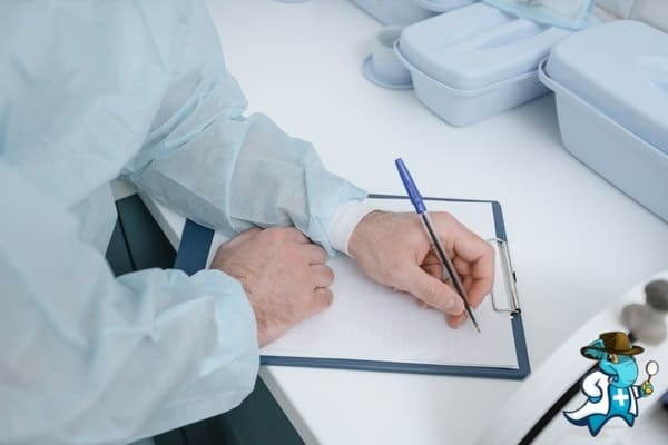 ¿Cuánto Cuesta un Seguro de Gastos Médicos Todo Incluido en España?