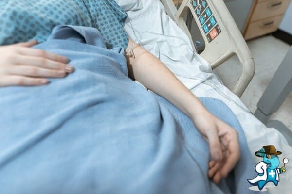 ¿Cuánto Cuesta un Seguro de Gastos Médicos con Cobertura Total en España?