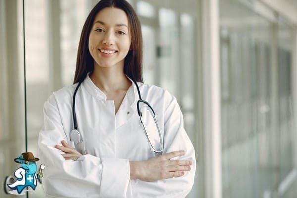 ¿Cuánto Cuesta un Seguro de Gastos Médicos para Convivientes en España?