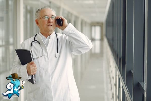 ¿Cuánto Cuesta un Seguro de Gastos Médicos para Gente Mayor en España?