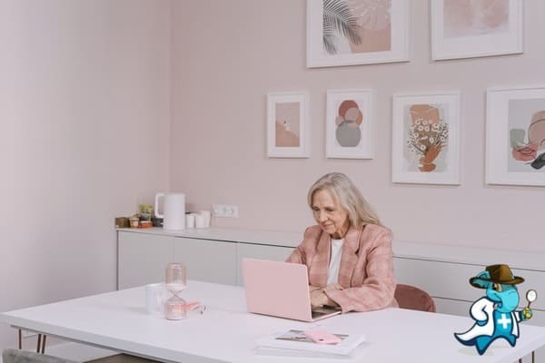 ¿Cuánto Cuesta un Seguro de Gastos Médicos para Pensionados en España?