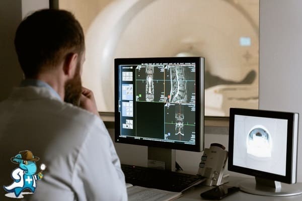 ¿Cuánto Cuesta un Seguro de Gastos Médicos para Personas con Enfermedad Preexistente en España?