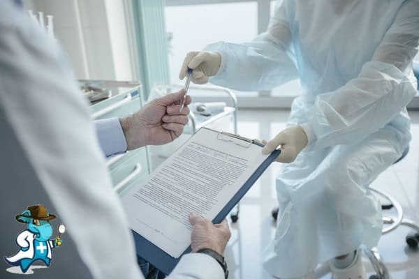 ¿Qué Exclusiones Tiene un Seguro de Gastos Médicos Nacional en España?