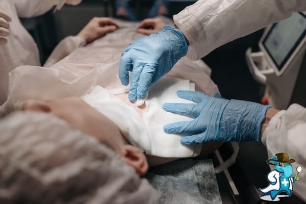¿Qué Exclusiones Tiene un Seguro de Gastos Médicos con Cobertura Total en España?