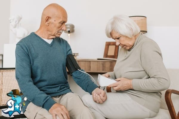 ¿Qué Exclusiones Tiene un Seguro de Gastos Médicos para una Persona con Enfermedad Preexistente en España?