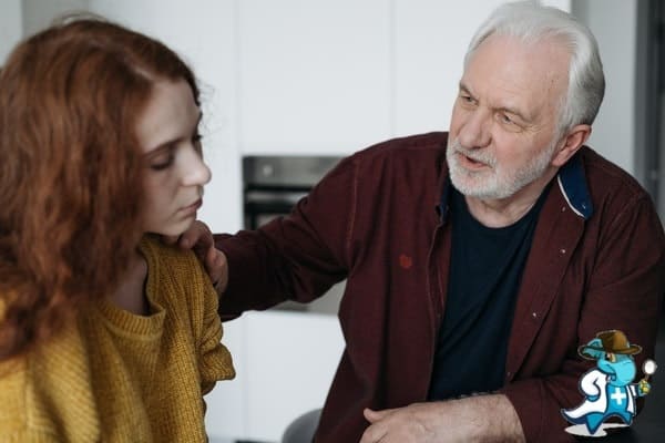 ¿Qué Inconvenientes Tendría para Contratar un Seguro Médico para mis Padres en España?