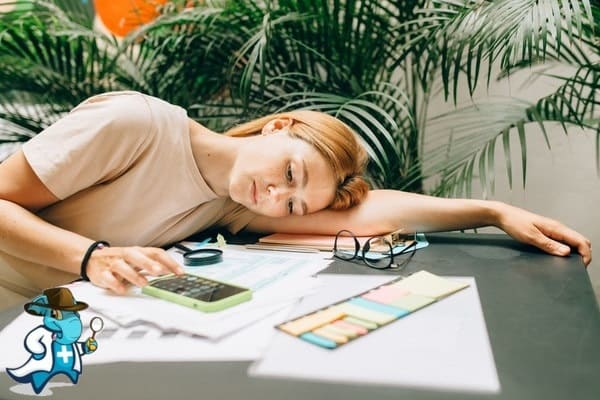 ¿Qué Inconvenientes Tendría para Contratar un Seguro Médico sin Deducible en España?