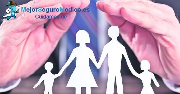 Qué Inconvenientes tendría para Contratar un Seguro Médico que cubra las mismas Prestaciones que la Seguridad social en España