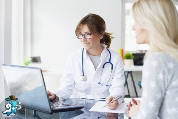 Mejor Seguro Medico Complementario con Preexistencia 2026 en España