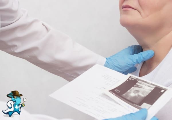Mejor Seguro Médico que Cubra Endocrinología 2026 en España
