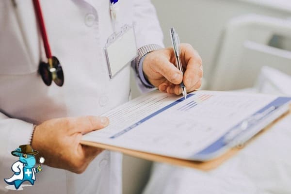 ¿Qué Carencia Tendría un Seguro Médico que Cubra Endocrinología en España?