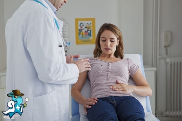 ¿Qué Exclusiones Tendría un Seguro Médico que Cubra Gastroenterología en España?