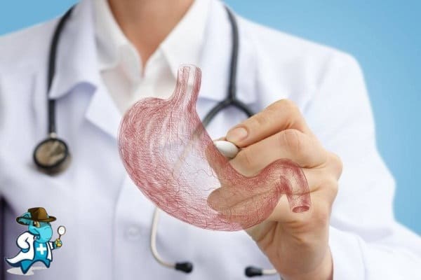 ¿Qué Carencia Tendría un Seguro Médico que Cubra Gastroenterología en España?