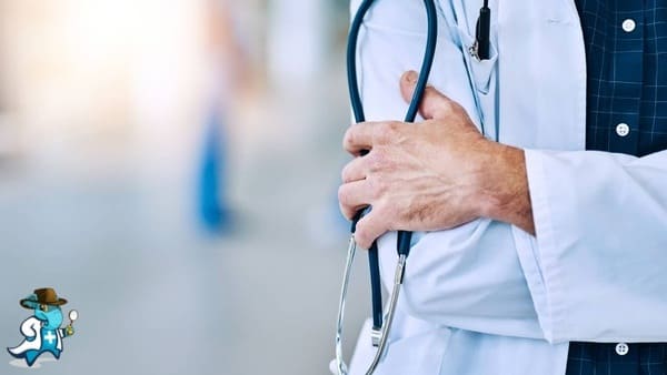 ¿Qué Tipos de Preexistencia Cubre el Seguro Médico Complementario en España?