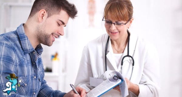 ¿Cuánto Cuesta un Seguro Médico Complementario con Preexistencia en España?