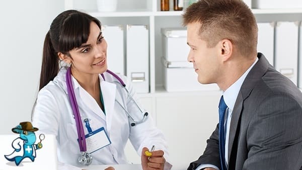 ¿Qué Carencia Tendría un Seguro Médico que Cubra Alergia y Asma en España?