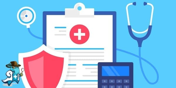 ¿Qué Exclusiones Tendría un Seguro Médico que Cubra Cardiología en España?