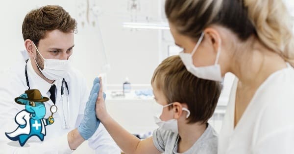 ¿Aumenta El Precio Del Seguro Médico Para Una Persona Con Una Alergia a Las Manzanas En España?