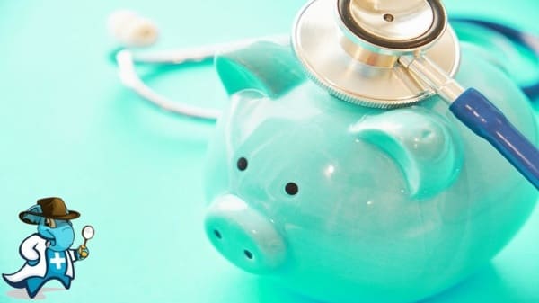 ¿Aumenta el Precio del Seguro Médico Para una Persona con una Alergia a la Langosta en España?