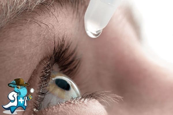¿Aumenta el Precio del Seguro Médico Para una Persona con una Conjuntivitis Alérgica en España?