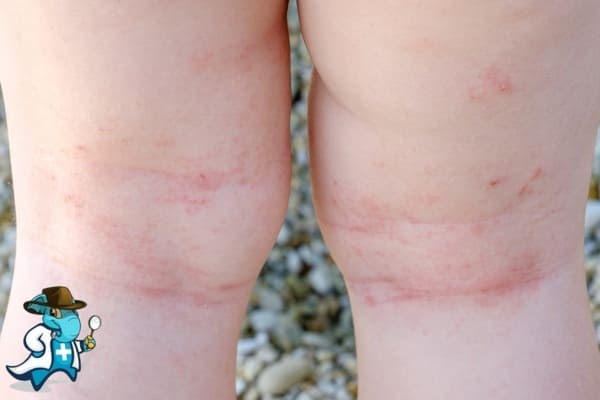 ¿Aumenta el Precio del Seguro Médico para una Persona con la esquistosomiasis en España?
