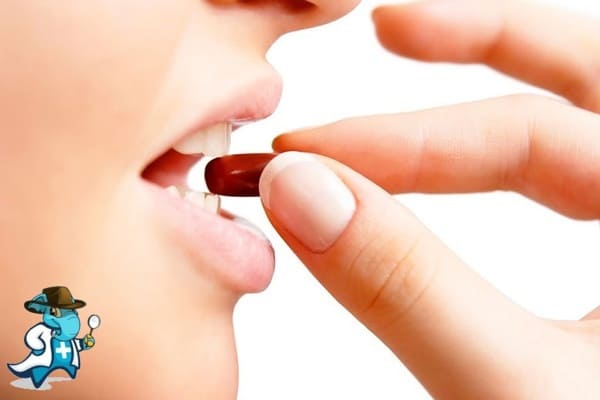 ¿Aumenta el Precio del Seguro Médico para una Persona con una Alergia a los Medicamentos en España?